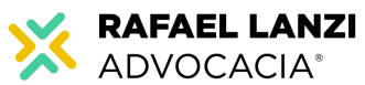 Logo_Website_rafael Lanzi