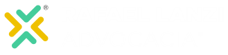 Logo_Website_rafael Lanzi_branco