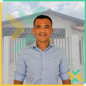 Picture of Dr. Rafael Lanzi